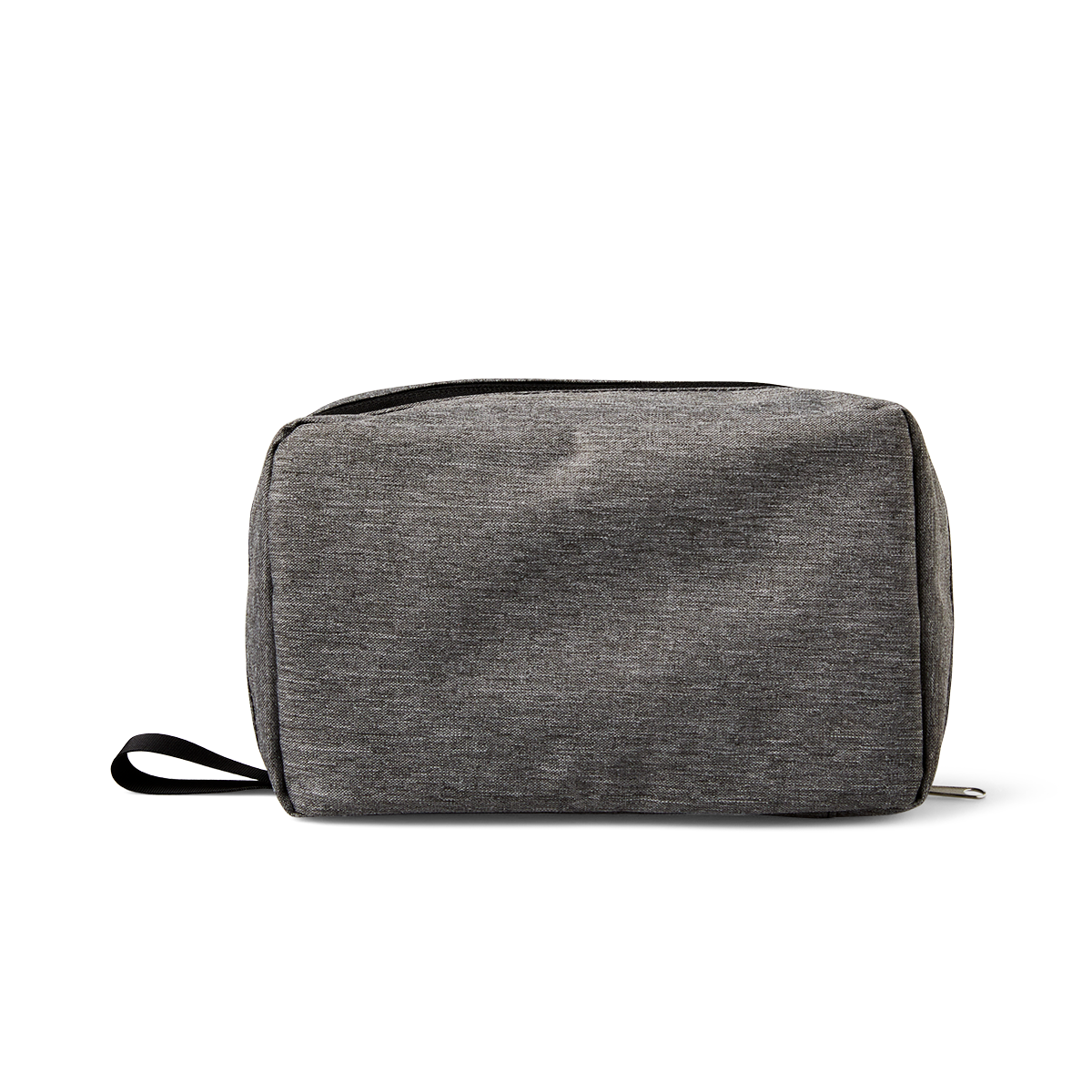 Toiletry bag