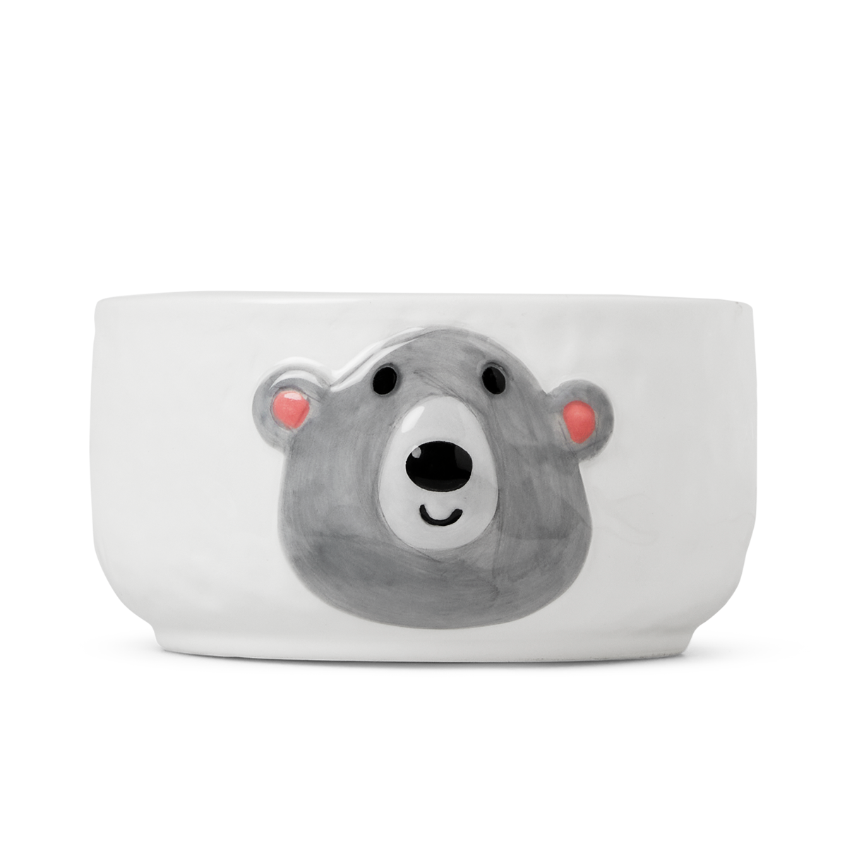 Bowl