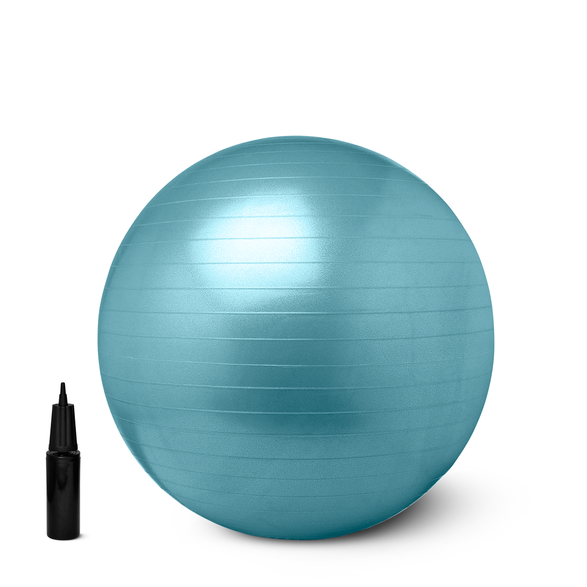 Exercise ball - DEV - Flying Tiger Copenhagen