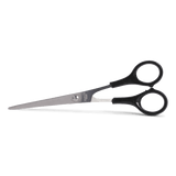 Scissors - DEV - Flying Tiger Copenhagen