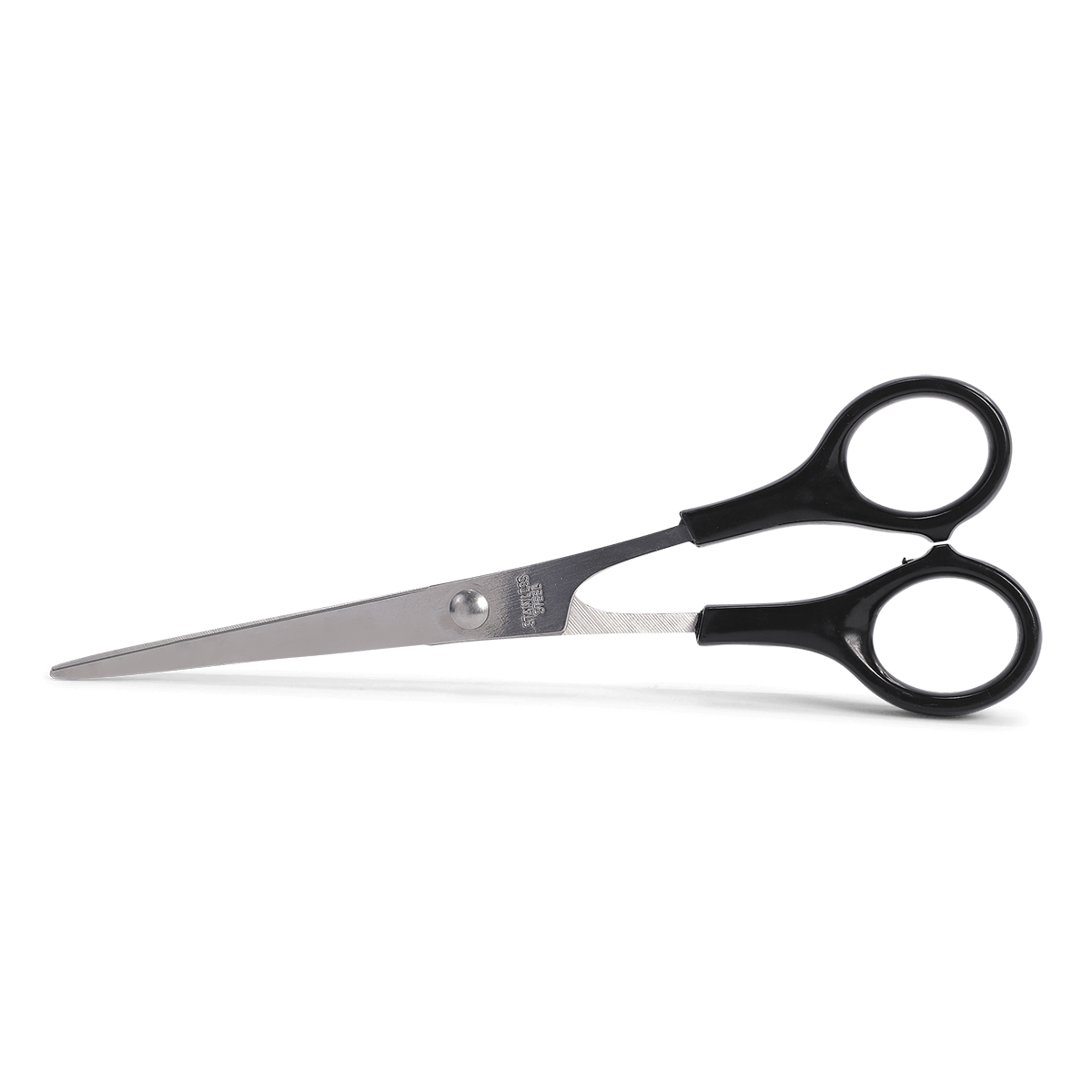 Scissors - DEV - Flying Tiger Copenhagen
