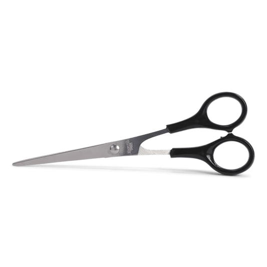 Scissors