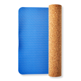 Yogamåtte