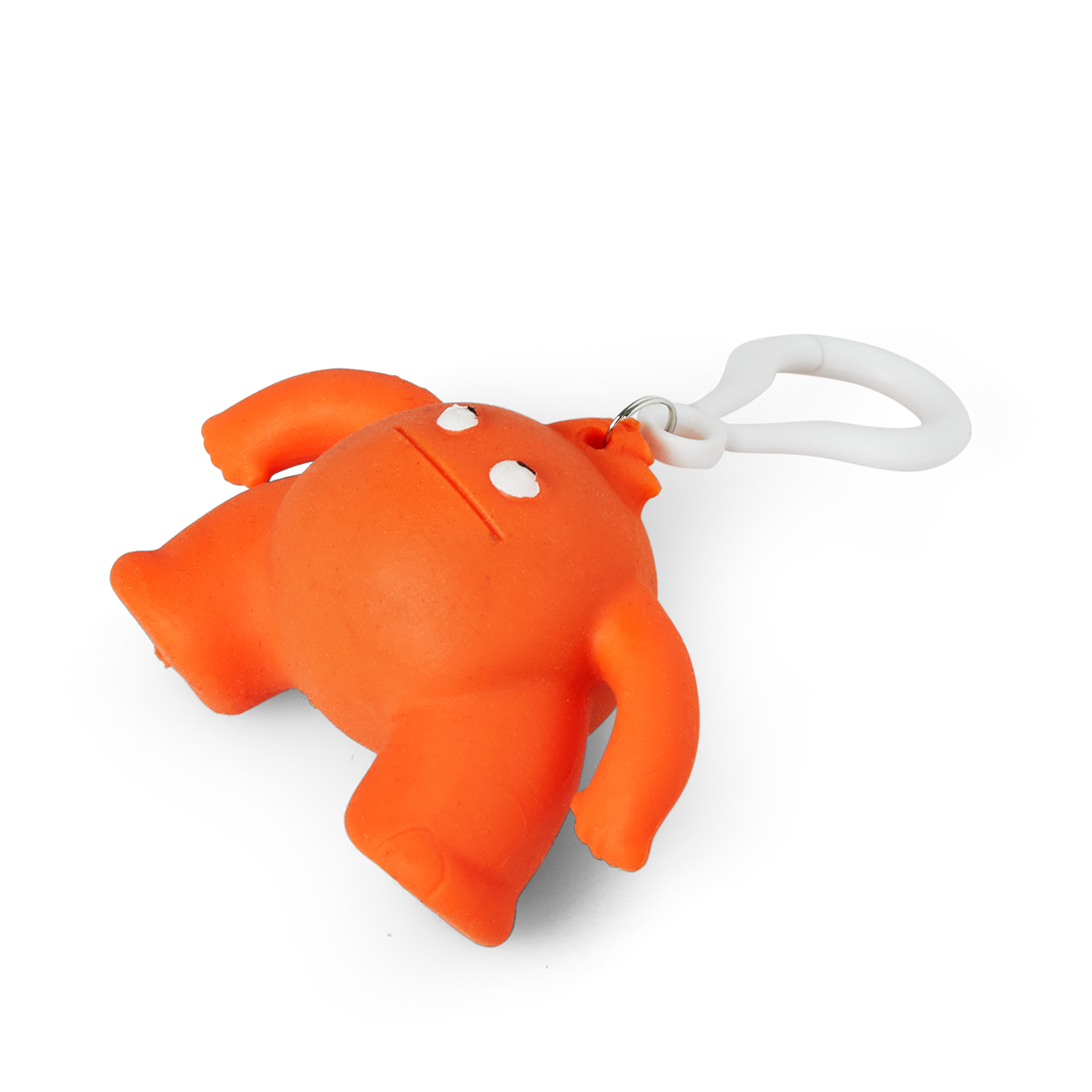 Key ring