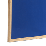 Picture frame. A3