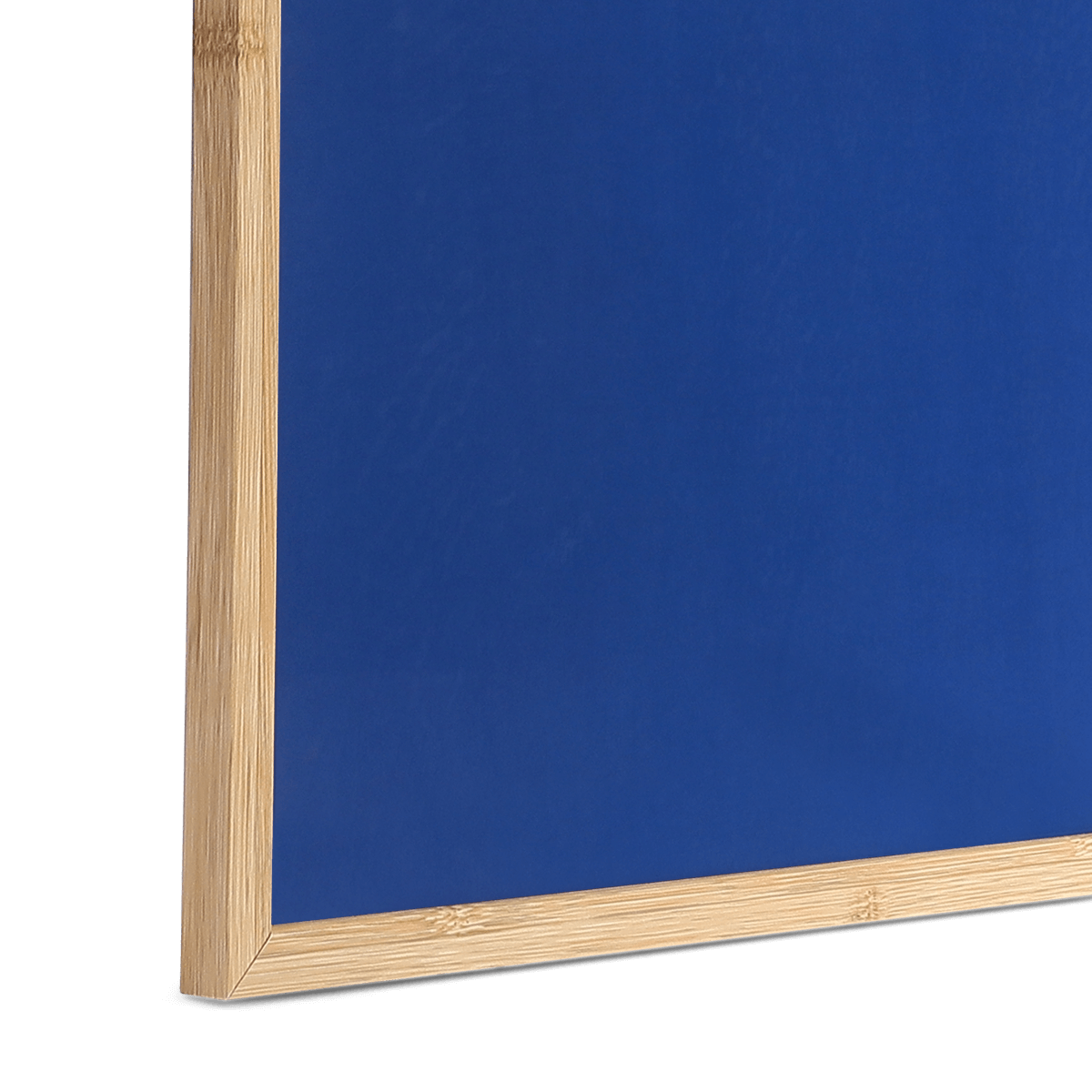Picture frame. A3