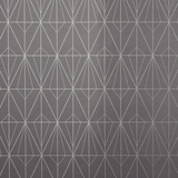 Gift wrap
