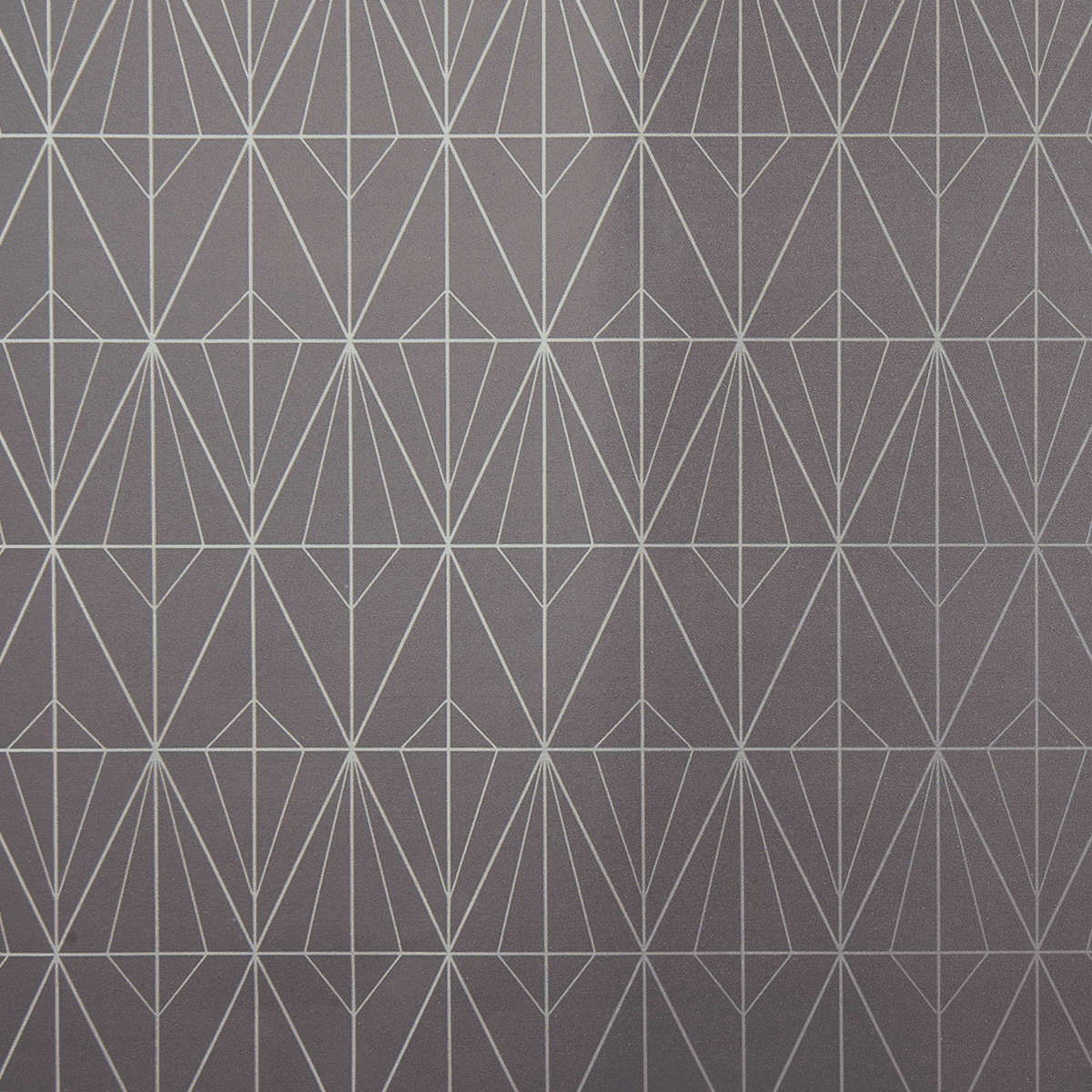 Gift wrap