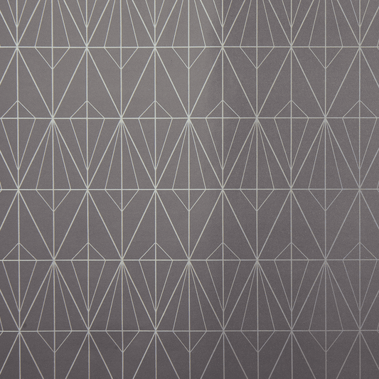 Gift wrap