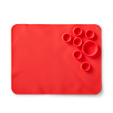 Skill mat