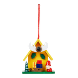 Decoration