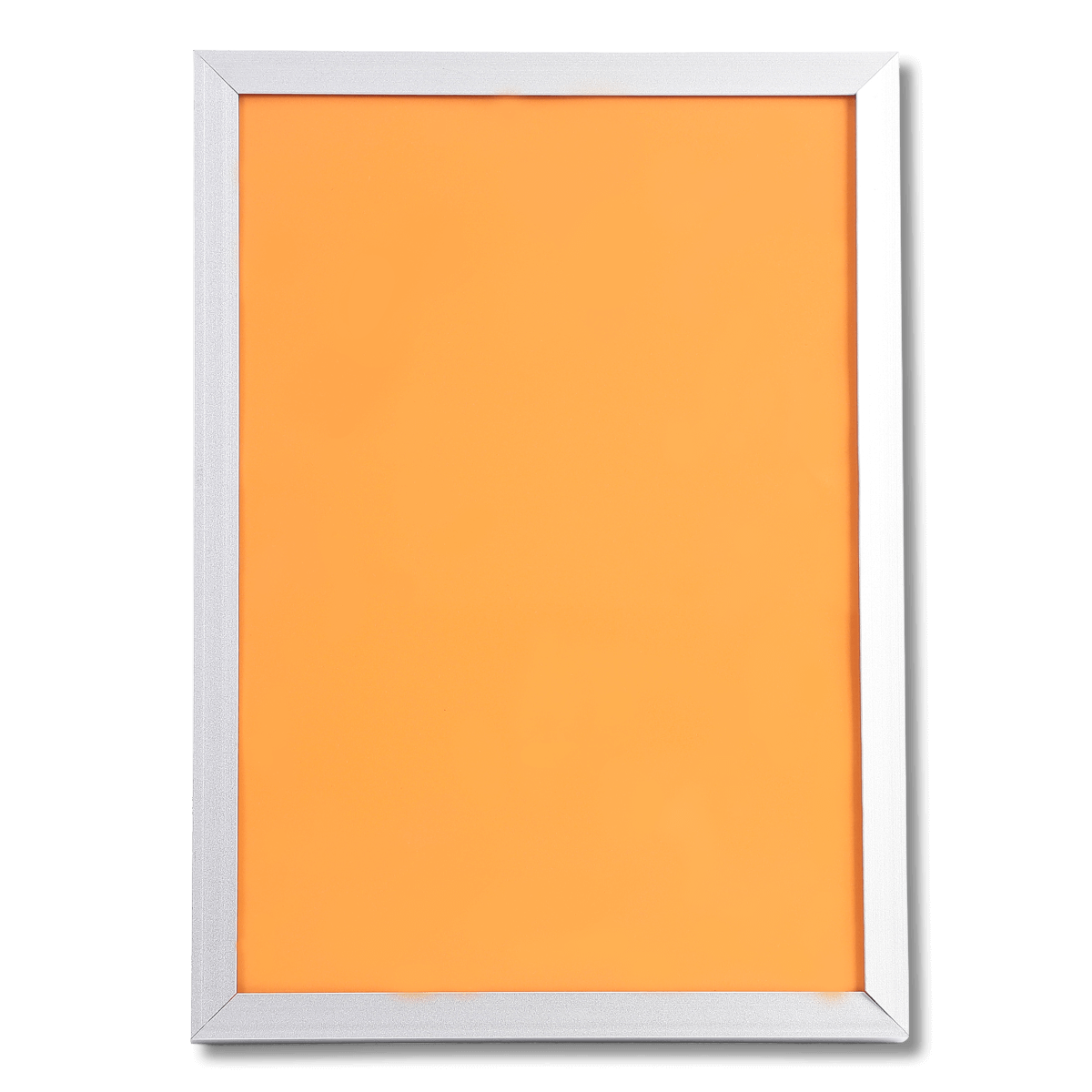 Picture frame. A5
