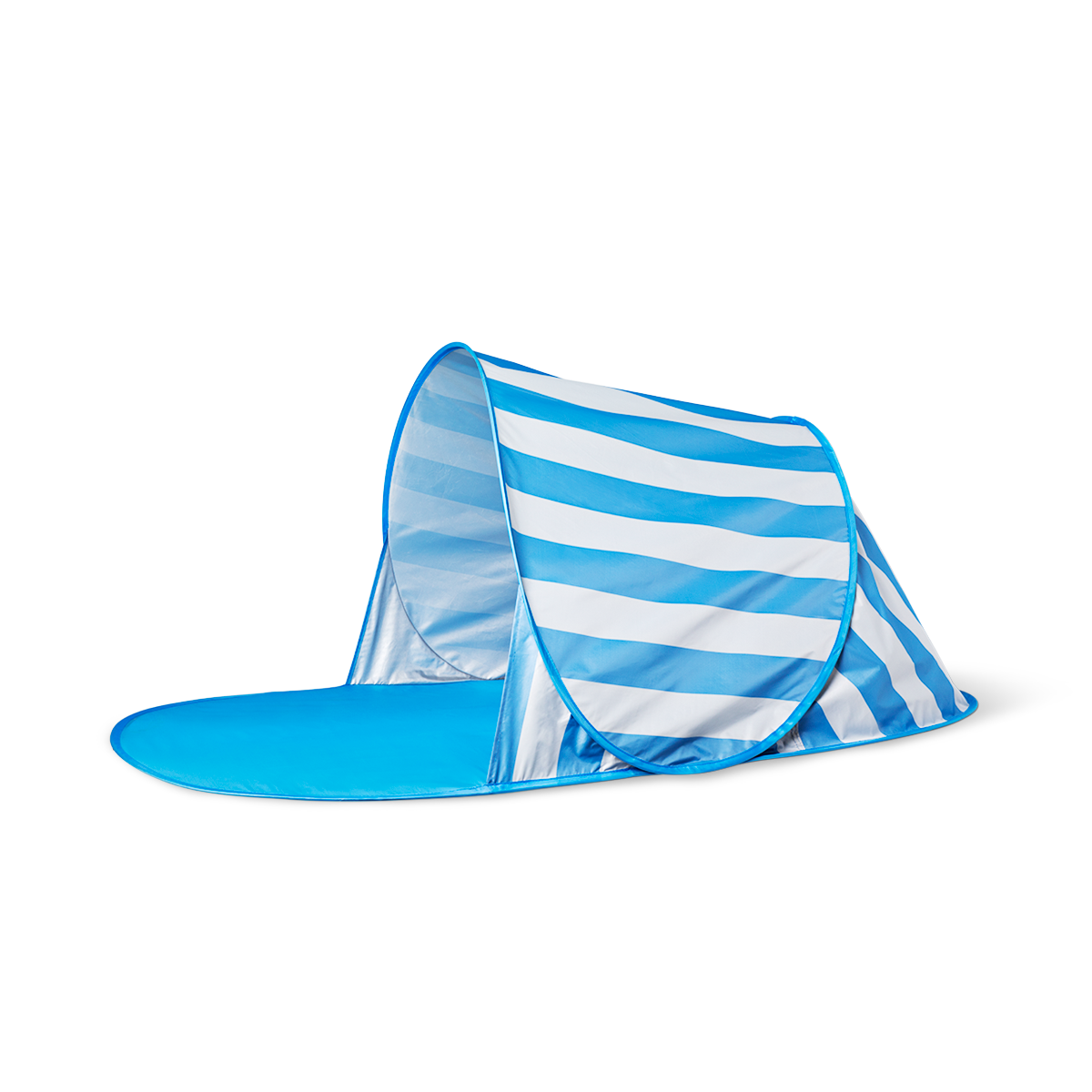 Beach tent