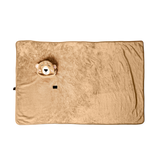 Blanket