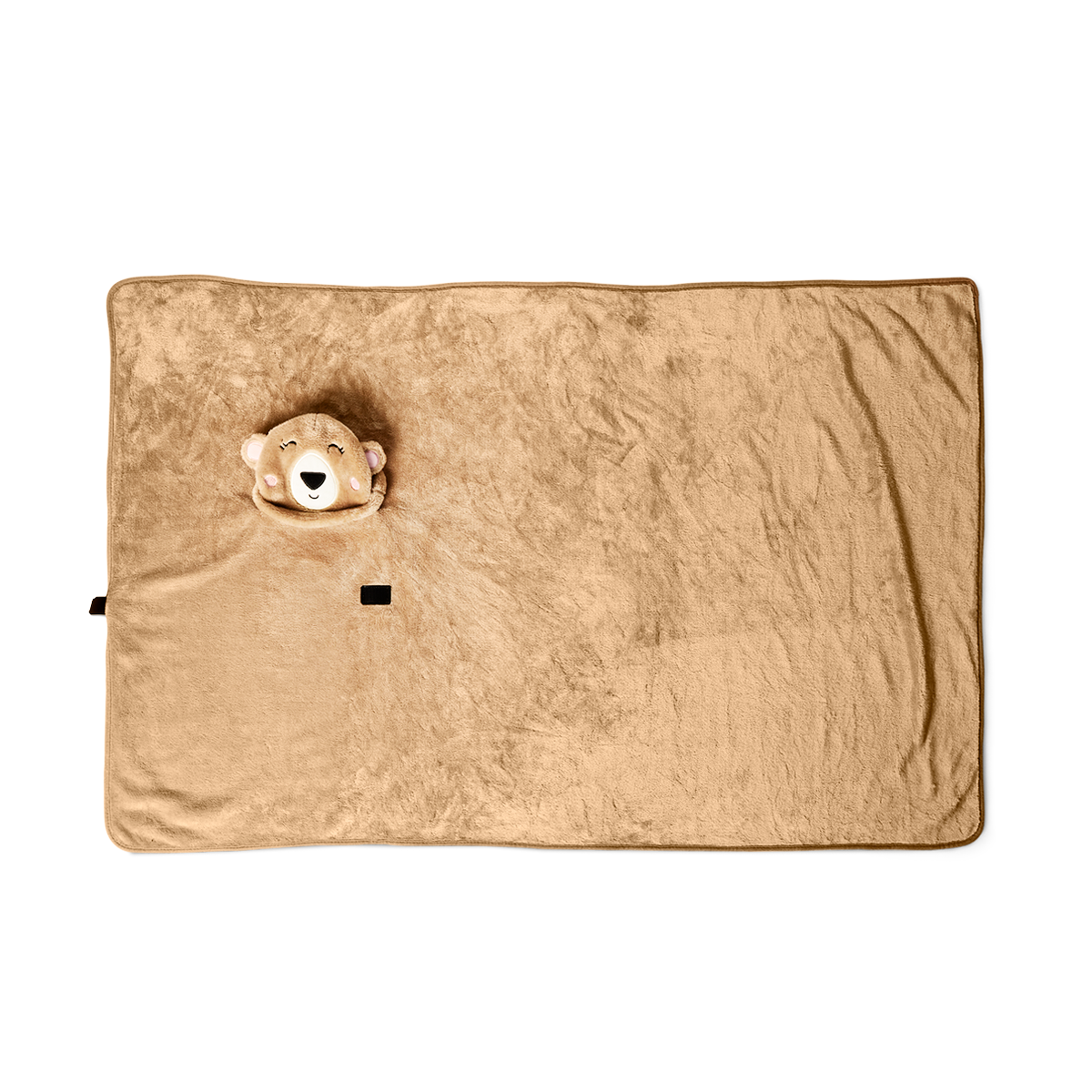 Blanket