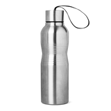 Drinking bottle