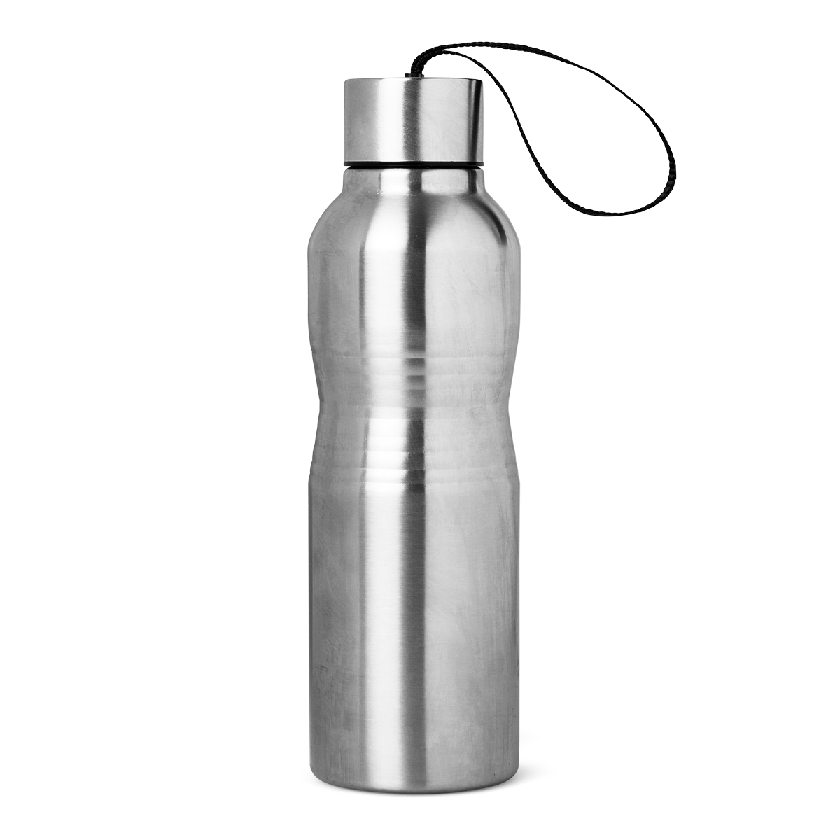 Drinking bottle