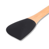 Dough scraper - DEV - Flying Tiger Copenhagen