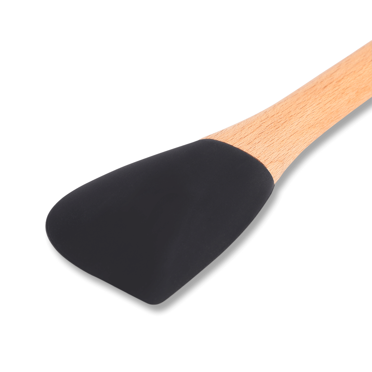 Dough scraper - DEV - Flying Tiger Copenhagen