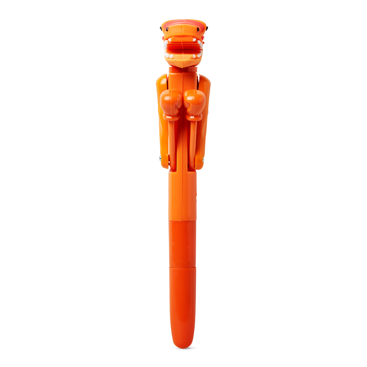 Boxing pen