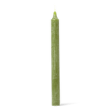 Candle. 25 cm
