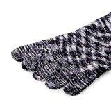 Yoga socks. Size S/M