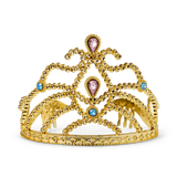 Tiara