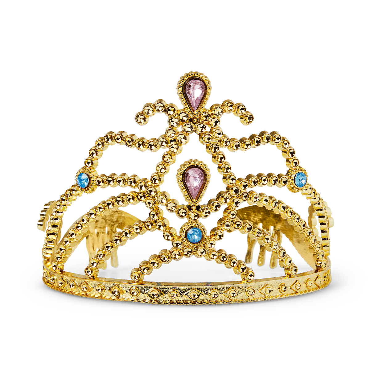 Tiara