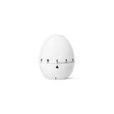 Egg timer