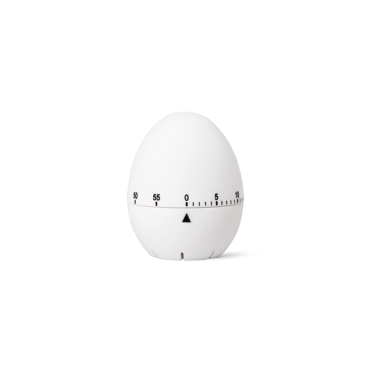 Egg timer