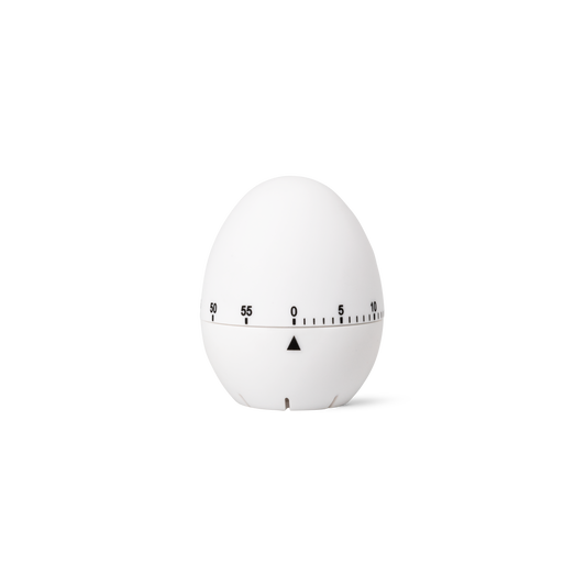 Egg timer