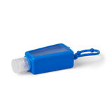 Travel bottle