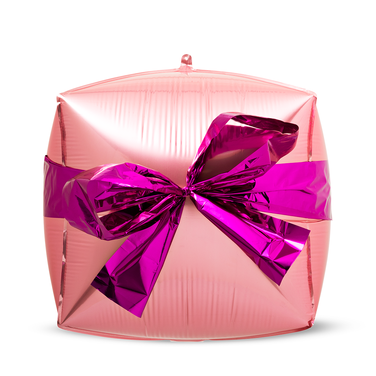 Folieballoner