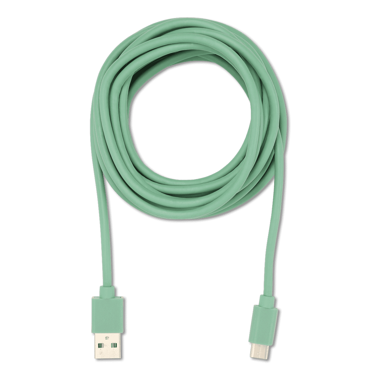 Charging cable. For USB-C