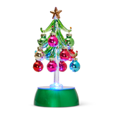 Decoration
