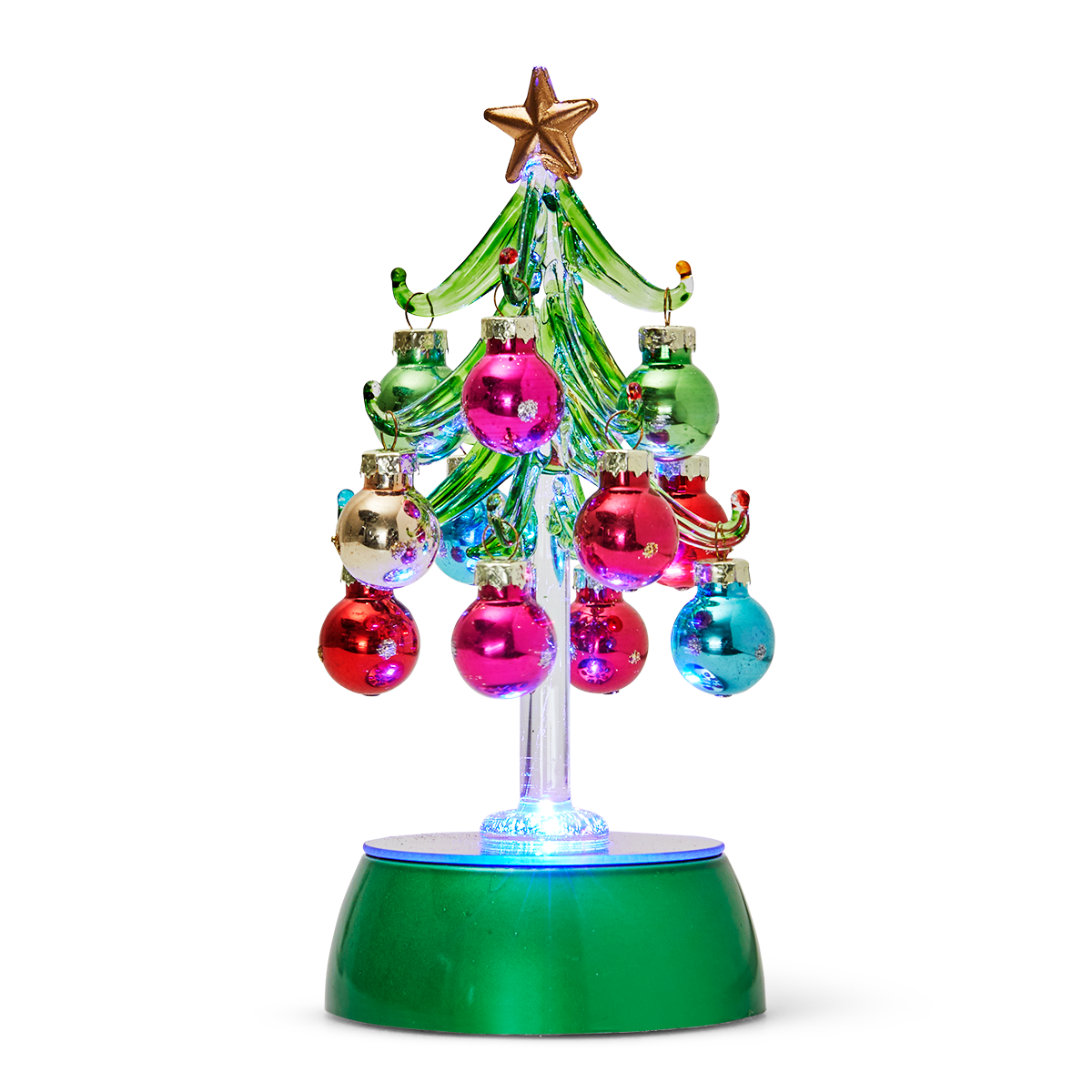 Decoration