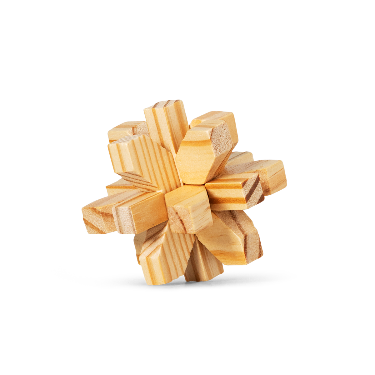 IQ puzzle