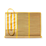 Picnic blanket