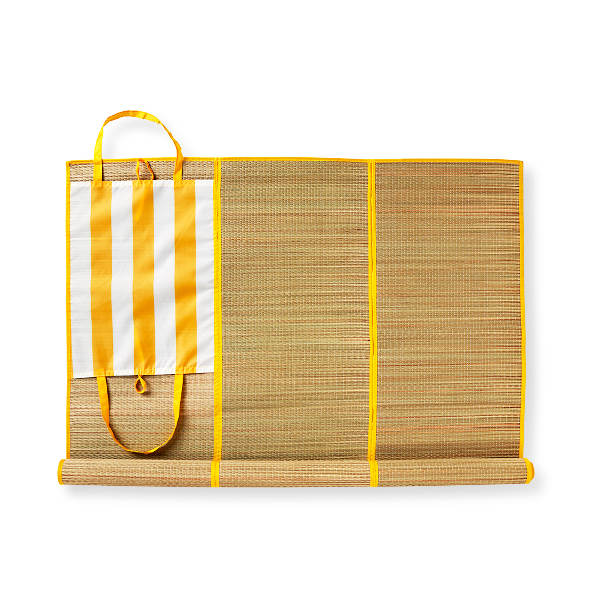 Picnic blanket