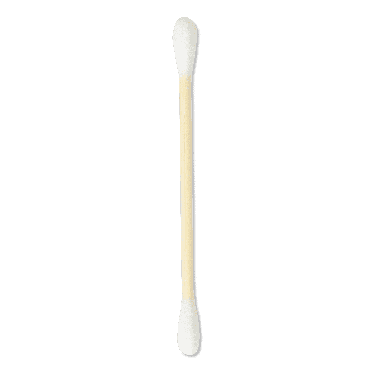 Cotton buds