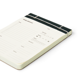 Notepad
