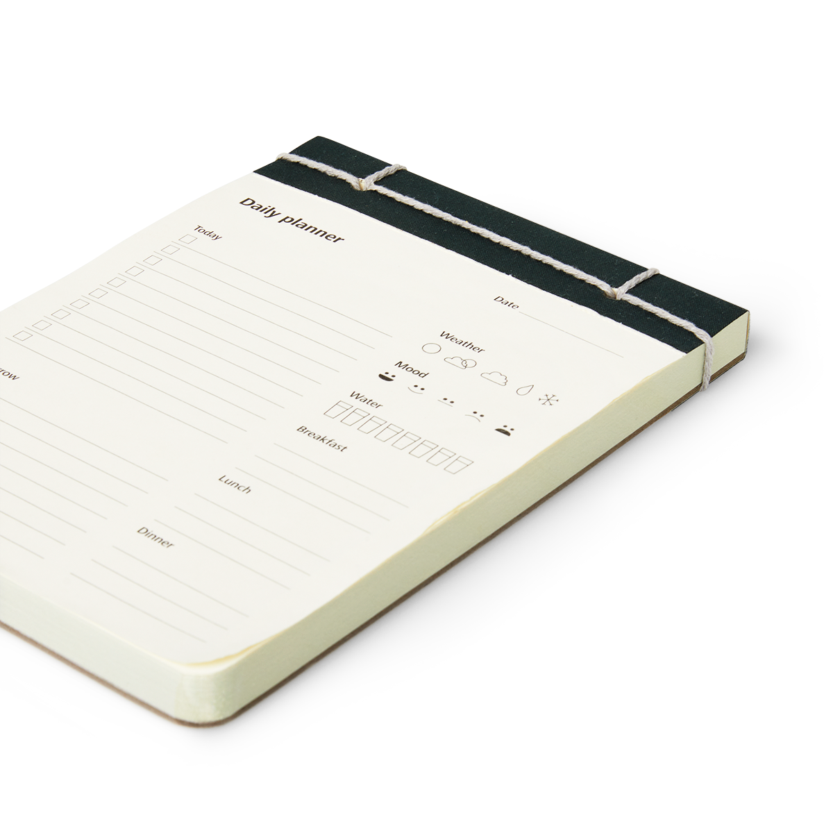 Notepad
