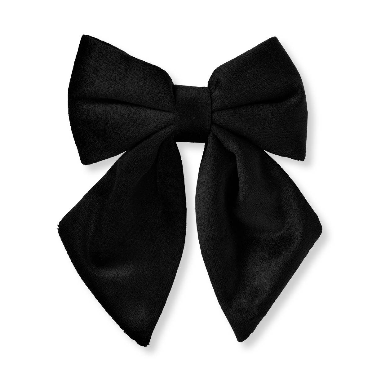 Hair clip
