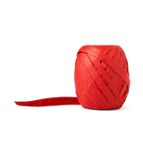 Ribbon