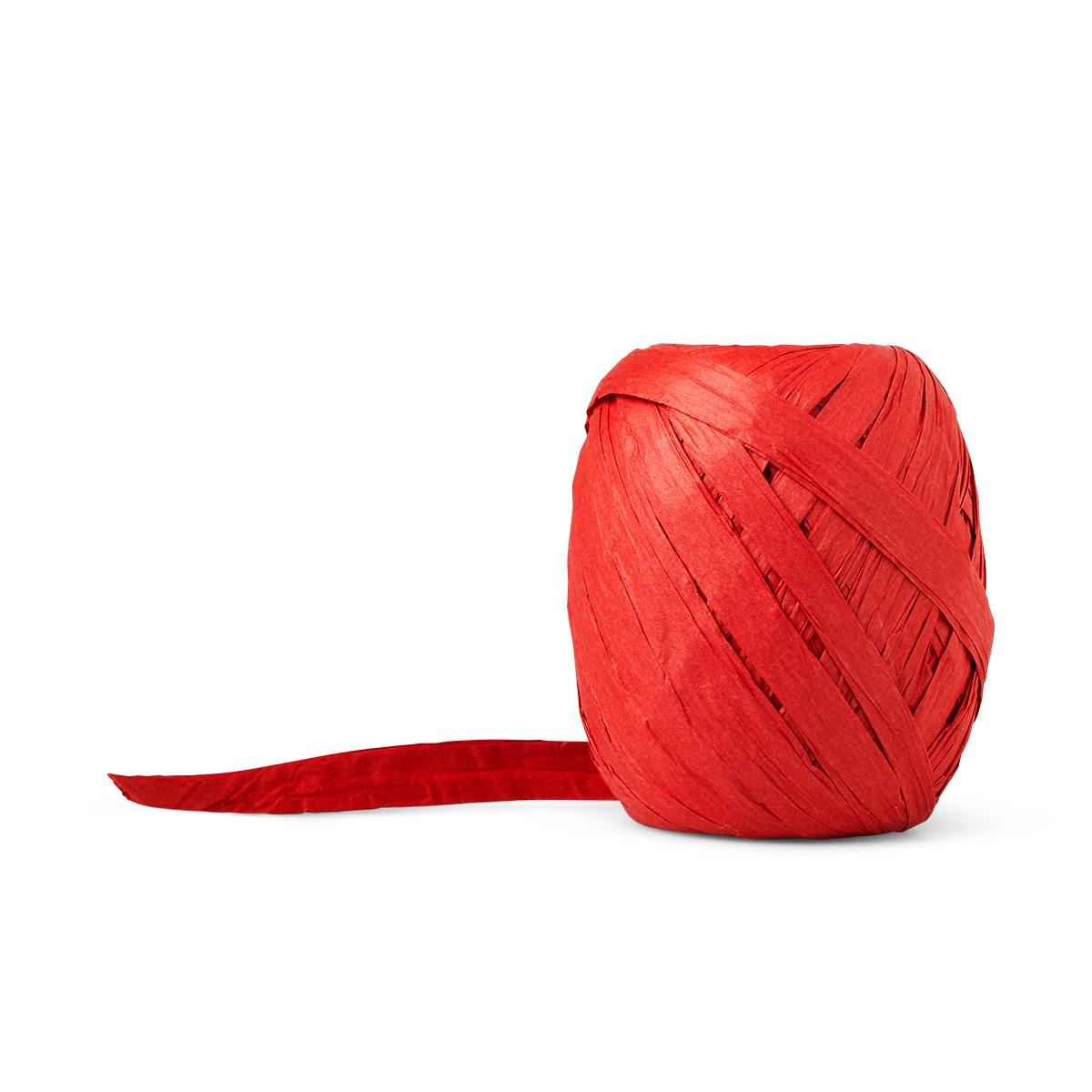 Ribbon