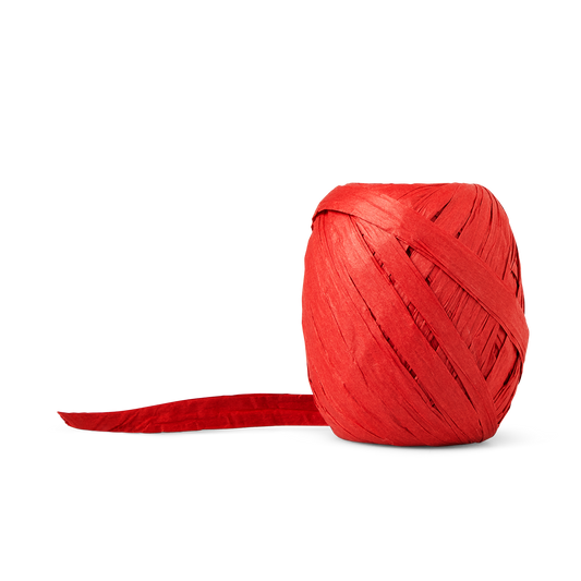 Ribbon