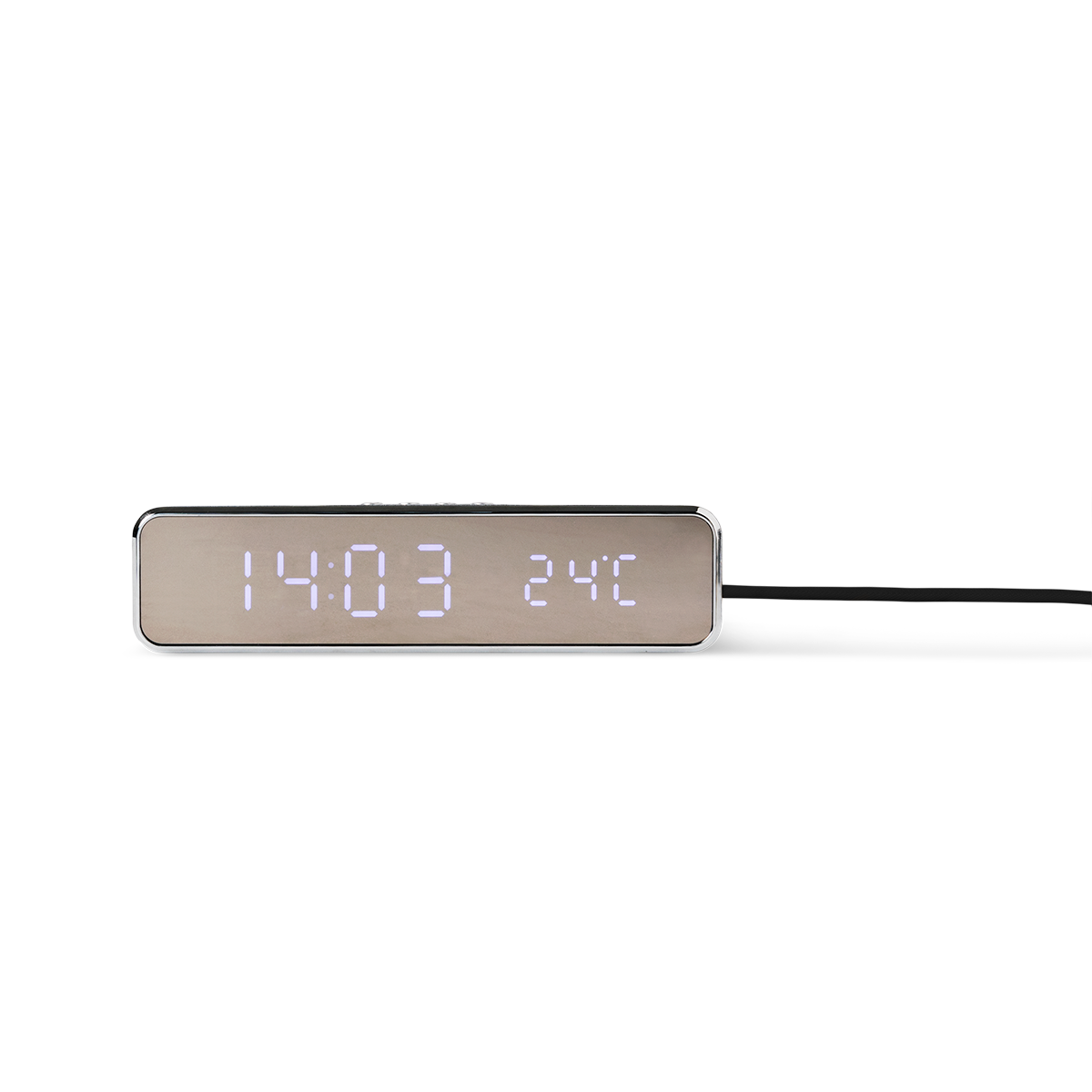 Wireless charger