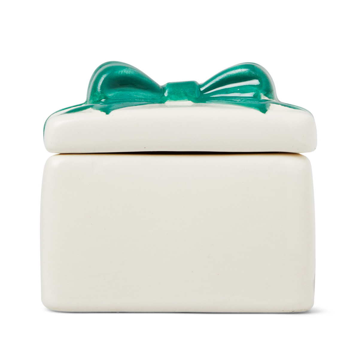 Decorative jar