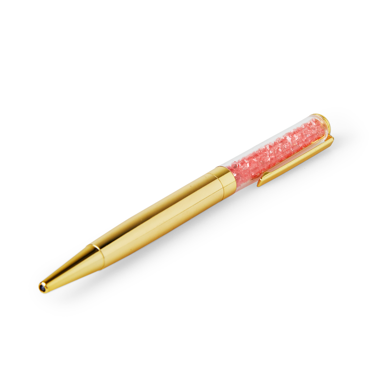 Pen