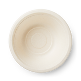 Disposable bowls